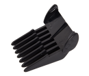 Pettine 12 mm Rowenta CS-00116971