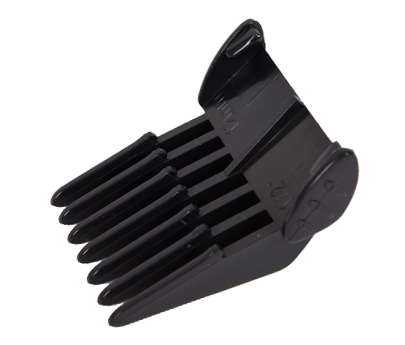 Pettine 12 mm Rowenta CS-00116971