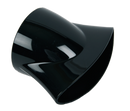 Ugello Rowenta CS-00117254