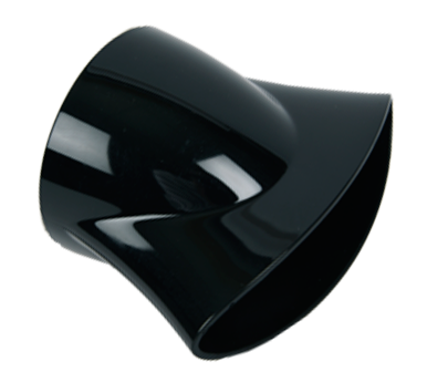 Ugello Rowenta CS-00117254