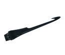Spazzola di pulizia Rowenta CS-00117519