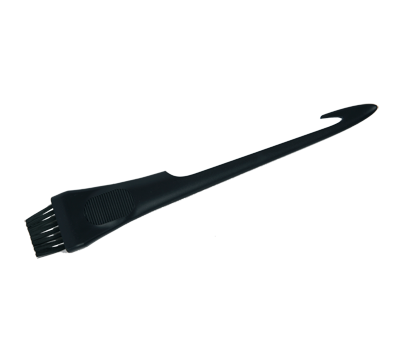 Spazzola di pulizia Rowenta CS-00117519