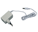 Trasformatore a spina Rowenta CS-00119237