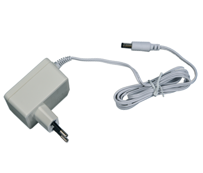Trasformatore a spina Rowenta CS-00119237