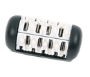 Testina depilatoria Rowenta CS-00119338