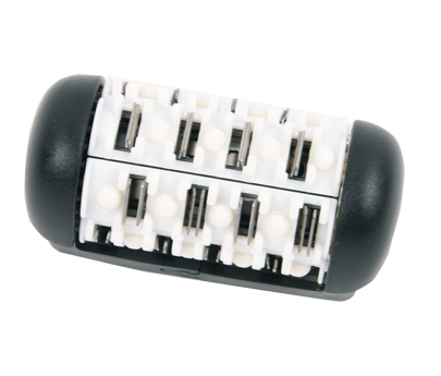 Testina depilatoria Rowenta CS-00119338