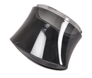 Ugello Rowenta CS-00119571
