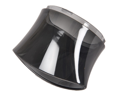 Ugello Rowenta CS-00119571