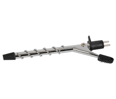 Piastra per capelli a spirale 14 mm Rowenta CS-00120323