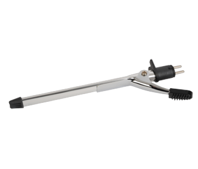 Piastra per capelli Rowenta CS-00120324