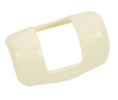 Accessorio per ascelle Rowenta CS-00121610