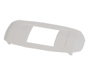 Accessorio per ascelle Rowenta CS-00121850