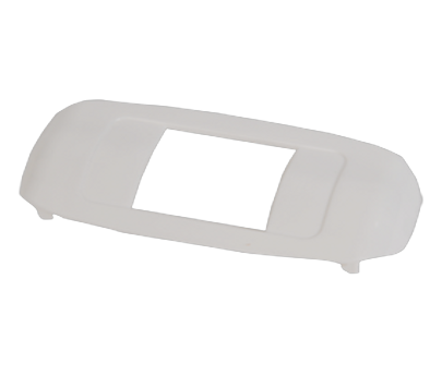 Accessorio per ascelle Rowenta CS-00121850