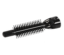 Spazzola da 20 mm Rowenta CS-00122702