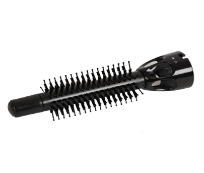 Spazzola da 20 mm Rowenta CS-00122702