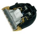Piastra classica (42 mm) per capelli Rowenta CS-00123437