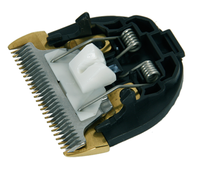 Piastra classica (42 mm) per capelli Rowenta CS-00123437
