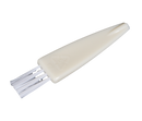 Spazzola per la pulizia Rowenta CS-00124004