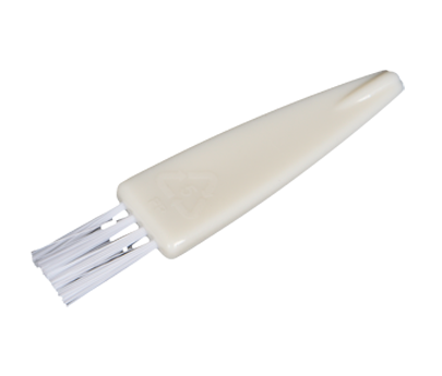 Spazzola per la pulizia Rowenta CS-00124004
