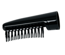 Spazzola Rowenta CS-00124910