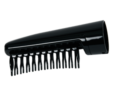 Spazzola Rowenta CS-00124910