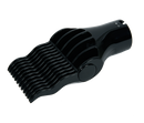Testina pettine Rowenta CS-00124911