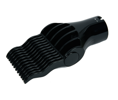 Testina pettine Rowenta CS-00124911