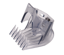 Testina da 4 a 16 mm per tagliacapelli Rowenta CS-00125438