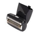 Testina di taglio Rowenta CS-00125455