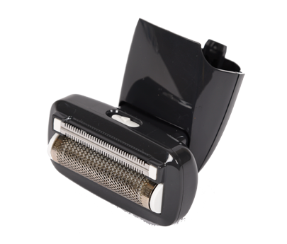 Testina di taglio Rowenta CS-00125455