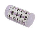 Testina depilatoria Rowenta CS-00125816