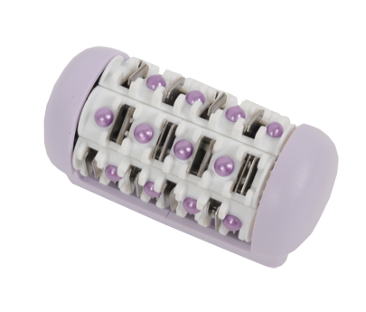 Testina depilatoria Rowenta CS-00125816