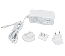 Trasformatore a spina per epilatore Rowenta CS-00125860
