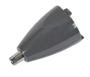 Rasoio per orecchie e naso Rowenta CS-00127458