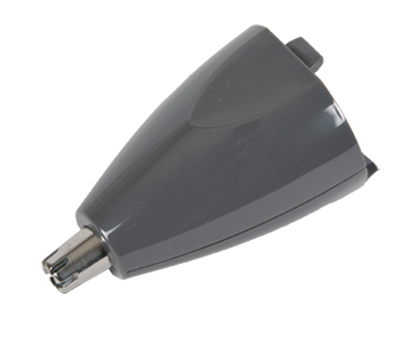 Rasoio per orecchie e naso Rowenta CS-00127458