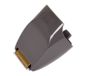 Rasoio di precisione Rowenta CS-00127464