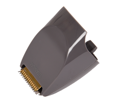 Rasoio di precisione Rowenta CS-00127464