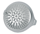Griglia posteriore Rowenta CS-00127506