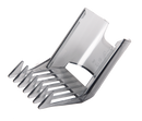 Pettine per capelli 3-12 mm Rowenta CS-00128297