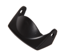 Cappuccio Rowenta CS-00128916