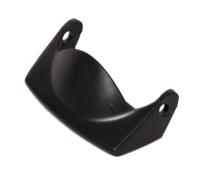 Cappuccio Rowenta CS-00128916