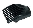 Pettine 3mm Rowenta CS-00128918