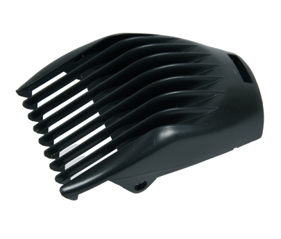 Pettine 3mm Rowenta CS-00128918