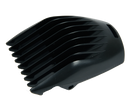Pettine 6mm Rowenta CS-00128919
