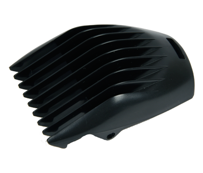 Pettine 6mm Rowenta CS-00128919
