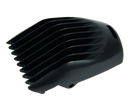 Pettine 9mm Rowenta CS-00128921