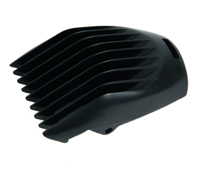 Pettine 9mm Rowenta CS-00128921