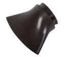 Ugello Rowenta CS-00130747