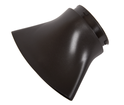 Ugello Rowenta CS-00130747