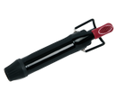 Piastra per capelli 32 mm Rowenta CS-00131086
